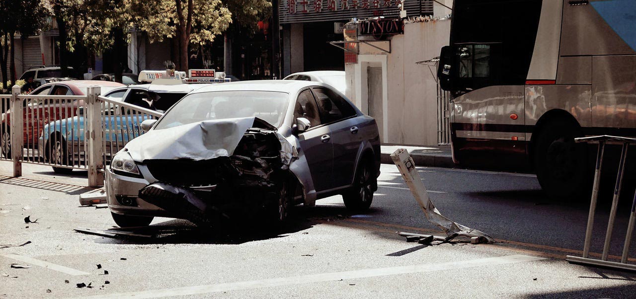 brisbane car removal