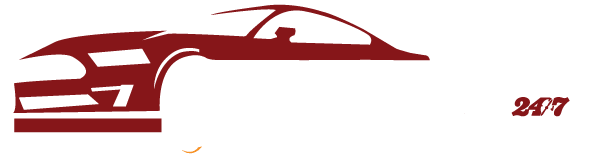 brisbane car removal