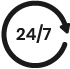 24/7 Service Car Removal Services